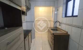 Imagem 4: Cond.: Condomínio Portão Bairro: Portão Valor: R$ 294.900,00 codigo: 27074