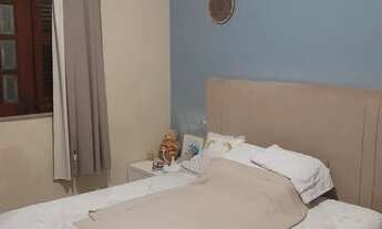 Imagem 3: Vende-se casa linda, com 3 quartos. Próximo ao C.Adm. Cambeba