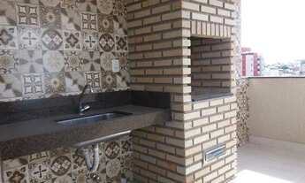 Imagem 2: Casa para venda em Vila Medeiros, São Paulo, SP - Ótima oportunidade para a compra!