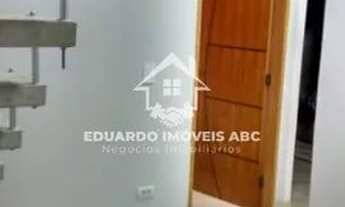 Imagem 3: REF:4528. 4 dormitórios. 1 vaga na garagem. Churrasqueira - Rudge Ramos- SBC. Excelente op