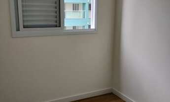 Imagem 3: ED JARDINS DE HIENOPOLIS - 02 DORM SENDO UM SUITE