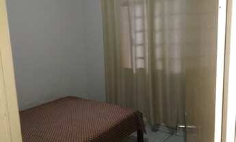 Imagem 5: Casa 3 dormitórios Iracy Coelho