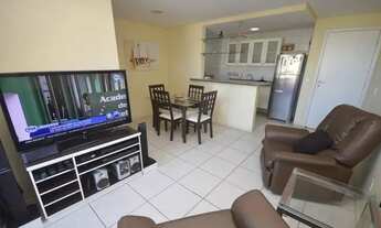 Imagem 4: Apartamento Apartamento com 2 dormitórios