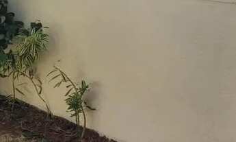 Imagem 6: CASA EM CONDOMÍNIO - PARQUE ARCO IRIS - SP