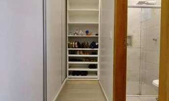 Imagem 2: Excelente Casa no Parque dos Pirineus