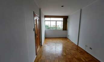 Imagem 2: SAO PAULO - Apartamento padrao - PERDIZES