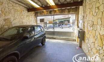 Imagem 2: Casa - Jardim das Flores