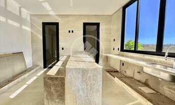 Imagem 5: Alphaville Ipês codigo: 26772