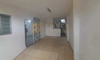 Imagem 5: Ótimo sobrado disponível para locação no bairro Vila Lemos