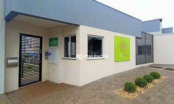 Imagem 3: Apartamento Semi Mobiliado para Alugar por R$1.200.00 no Residencial Vila Flora Rua Porto