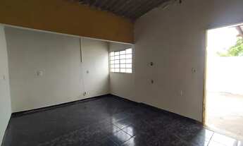 Imagem 6: Casa para aluguel tem 70 metros quadrados com 3 quartos em Jardim Aeroporto IV - Franca