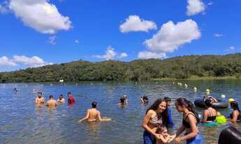 Imagem 5: Lote corumbá 4 Terreno / lote com venda por R$95.000