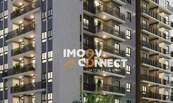 Imagem 2: Apartamento casa, compactos ou Dúplex com até 3 dormitórios à venda, a partir de 50 m² a