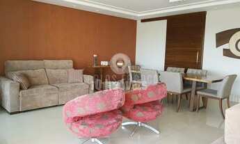 Imagem: Excelente apartamento a venda no Campo Belo