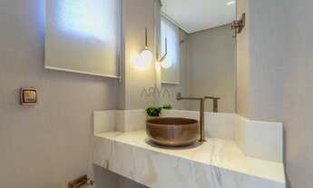 Imagem 6: Apartamento no Água Verde ARYA1