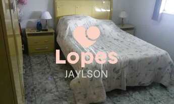 Imagem 5: Apartamento-À VENDA-Vila da Penha-Rio de Janeiro-RJ