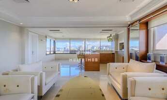 Imagem 5: Apartamento 3 dormitórios no Moinhos