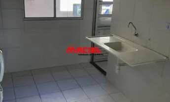 Imagem 6: Apartamento Cobertura em São José dos Campos