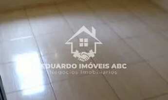 Imagem 2: REF 5471. 4 dormitórios. 5 vagas na garagem. Rio Grande - SBC. Excelente oportunidade! Não