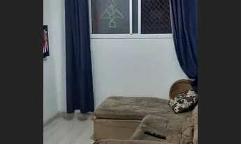 Imagem: Aluguel Quarto Para Mulher