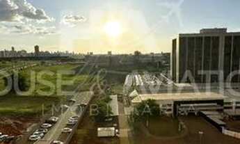 Imagem 5: Apartamento com 3 quartos no Parque Tijuca - Bairro Park Lozandes em Goiânia