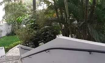 Imagem 3: PRÓXIMO DA EST METRÔ SP MORUMBI..