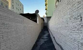 Imagem 5: Aluga-se casa de fundo