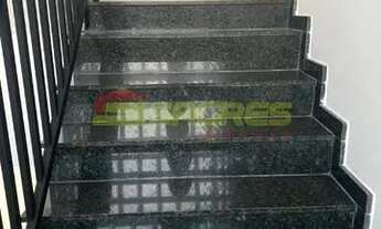 Imagem 4: APARTAMENTO - 02 DORMITÓRIOS - VILA PAIVA