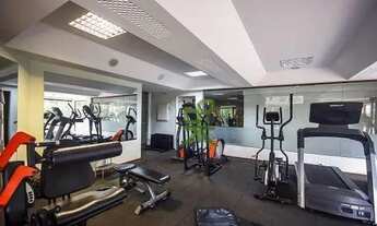 Imagem 4: Apartamento Residencial à venda, Vila Suzana, São Paulo - AP3133