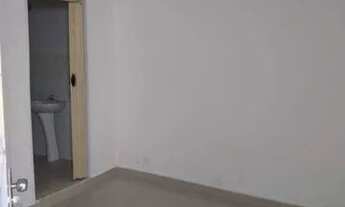 Imagem 4: Casa com 2 dormitórios à venda, 125 m² por R$ 212.000,00 - Jardim Nova Detroit - São José