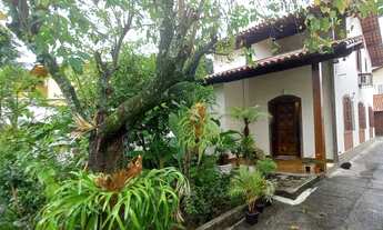 Imagem: Excelente casa 276 M² - 3 quartos em Piratininga