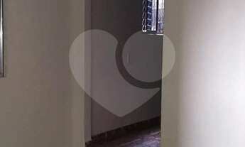 Imagem 7: Casa-São Paulo-HORTO