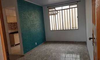 Imagem 16: Alivia de cada Bairro Alto