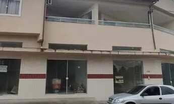 Imagem: Loja Comercial em Pinheiral