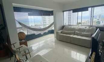 Imagem: Apartamento reformado 3 quartos proximo