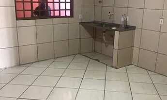 Imagem 3: VENDO CASA NA 506 DE SAMAMBAIA