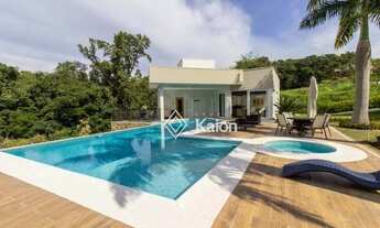 Imagem 6: Casa para venda e locação de temporada no Condomínio Fazenda Vila Real de Itu!