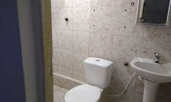 Imagem 3: Casa para alugar