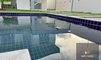 Imagem 5: Casa em Quintas do Calhau - São Luís