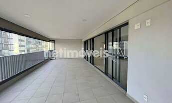 Imagem 7: Locação Apartamento 3 quartos Tatuapé São Paulo