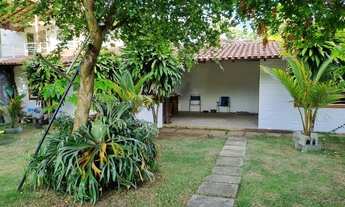 Imagem 4: VENDO lote 420m2 Manguinhos