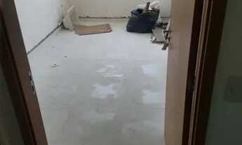 Imagem 4: APARTAMENTO - MORUMBI - SP