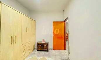 Imagem 7: São Paulo - Casa Padrão - Mooca