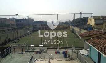 Imagem 4: Terreno - Méier