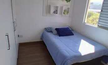 Imagem 4: Casa em Mogi das cruzes