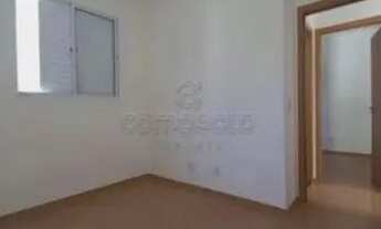 Imagem 4: Apartamento Apartamento com 2 dormitórios