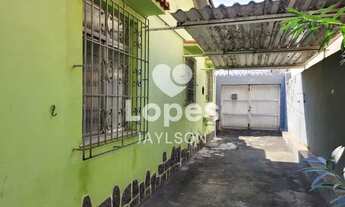 Imagem 6: Casa de rua-À VENDA-Penha-Rio de Janeiro-RJ