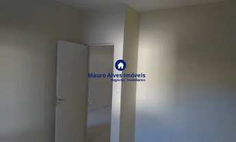 Imagem 5: Casa em Condomínio para comprar Mogi Moderno Mogi das Cruzes