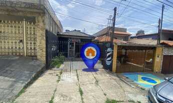 Imagem: Casa com 3 dormitórios à venda, 90 m²