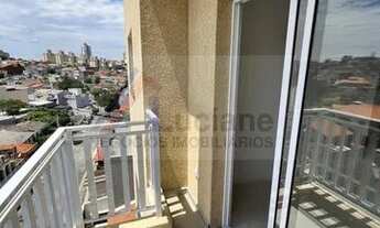 Imagem 6: Apartamento para Venda em Santo André, Parque das Nações, 2 dormitórios, 1 suíte, 1 banhei